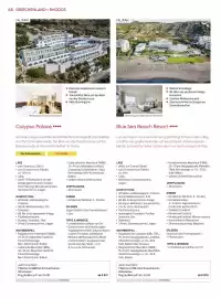 Billa Reisen Flugblatt Seite 68