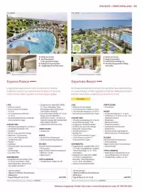 Billa Reisen Flugblatt Seite 69