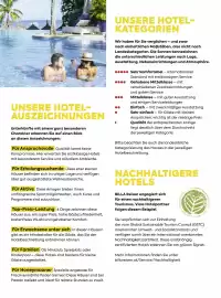 Billa Reisen Flugblatt Seite 7