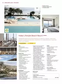 Billa Reisen Flugblatt Seite 72