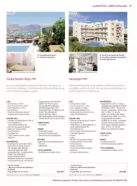 Billa Reisen Flugblatt Seite 75