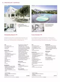 Billa Reisen Flugblatt Seite 76