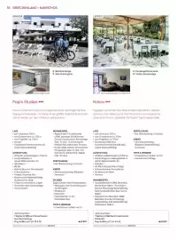 Billa Reisen Flugblatt Seite 78