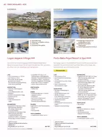 Billa Reisen Flugblatt Seite 80