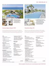 Billa Reisen Flugblatt Seite 81