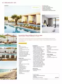 Billa Reisen Flugblatt Seite 82