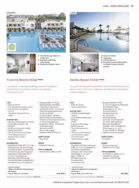 Billa Reisen Flugblatt Seite 83