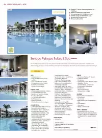 Billa Reisen Flugblatt Seite 84