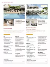 Billa Reisen Flugblatt Seite 88