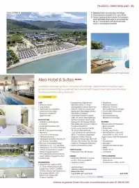 Billa Reisen Flugblatt Seite 89