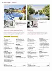 Billa Reisen Flugblatt Seite 92