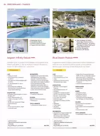 Billa Reisen Flugblatt Seite 94