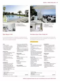 Billa Reisen Flugblatt Seite 97