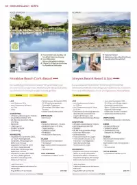 Billa Reisen Flugblatt Seite 98