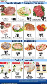 Rancho Markets weekly ad week 51 Page 4