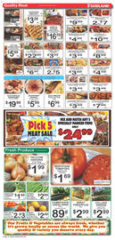 Foodland weekly ad week 51 Page 2