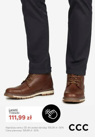 CCC gazetka tydzień 51 Strona 6