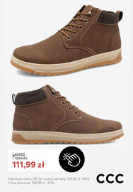 CCC gazetka tydzień 51 Strona 9