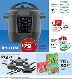 Fry's weekly ad week 51 Page 3