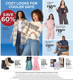 Fry's weekly ad week 51 Page 4