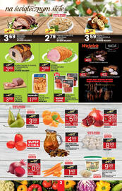 Wafelek gazetka Strona 3