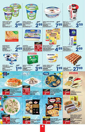 Wafelek gazetka Strona 4