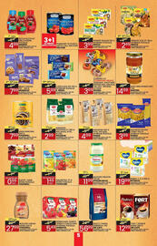 Wafelek gazetka Strona 5