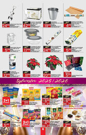 Wafelek gazetka Strona 6