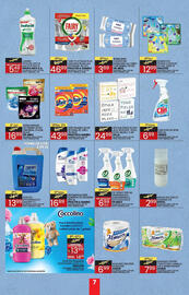 Wafelek gazetka Strona 7