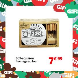 Catalogue Gifi page 2