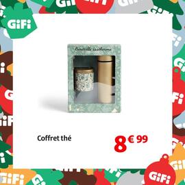 Catalogue Gifi page 4