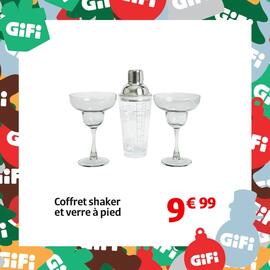 Catalogue Gifi page 5