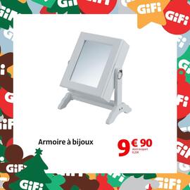 Catalogue Gifi page 6