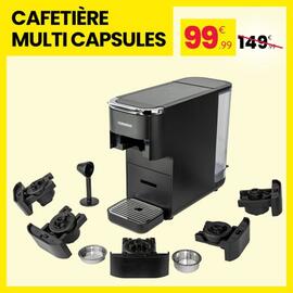 Catalogue Stokomani semaine 51 page 2