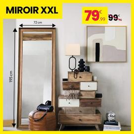 Catalogue Stokomani semaine 51 page 3