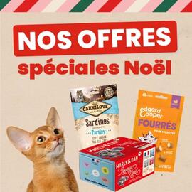 Catalogue Animalis page 2