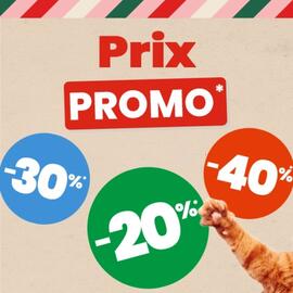 Catalogue Animalis page 3