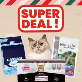 Catalogue Animalis page 4