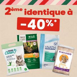 Catalogue Animalis page 6