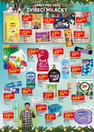 Hruška leták týden 51 Strana 10