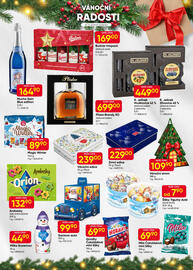 Hruška leták týden 51 Strana 11