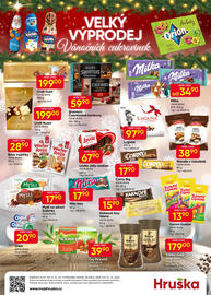 Hruška leták týden 51 Strana 12