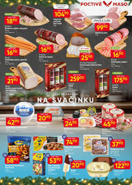 Hruška leták týden 51 Strana 2