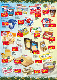 Hruška leták týden 51 Strana 3