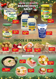 Hruška leták týden 51 Strana 4