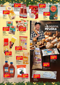 Hruška leták týden 51 Strana 5