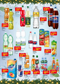 Hruška leták týden 51 Strana 6