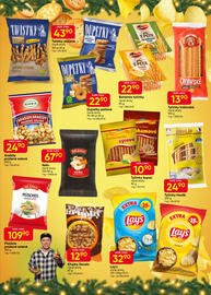 Hruška leták týden 51 Strana 7