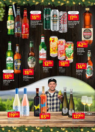 Hruška leták týden 51 Strana 8