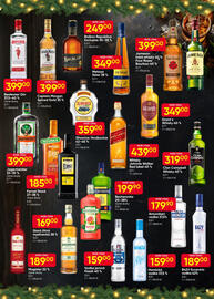 Hruška leták týden 51 Strana 9